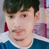 rayhankhan