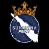 sumatra_pride