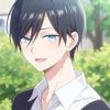 user9445600171054