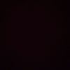 its_your_girl_diana