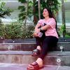 rani3004.rani