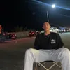 malditangfi6