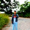 hlyanhtet540gmail.com
