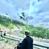 tlong_2206zzz