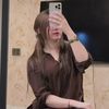 anamkhanqew