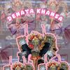 denayakhansapurinasya0
