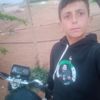 user5061130818131