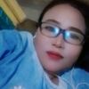 mama.dika679