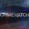 crimewatch_lover