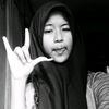 lindamutiara40