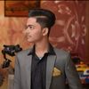 ali.rao895