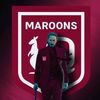 rugbybrosofficial