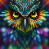 owl_8303