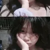aiersss