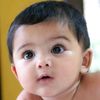 javaid9926
