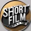 film_by_niko