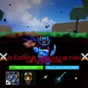 blox_fruit_139