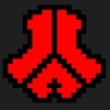 mineqon