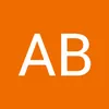 ababn65