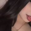 mel4you_2