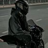 malikmudassarofficial3
