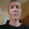 user31379513625887
