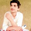 khan.zameerf16