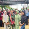 Trio Aceh