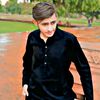 arain.zada545