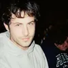 tyrasdigitaldiary