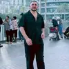 waliullahsahibzada918
