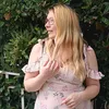 blossomtide5