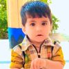khalifakhan5823
