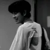 kpop_manhva5