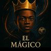 harrypotter.el.magico