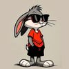 fazi_jutt47
