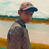 raiydislam3