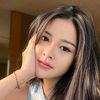 bellaa.bonita
