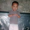 ugun376