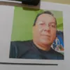 user5216753934984