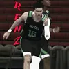 whos_renz4