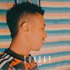 abebawadera513