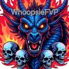 whoopsiefpv