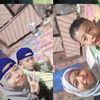 hanna_7547
