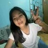 kanyanat_.20