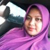 korimah.gemoy