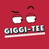 Giggitee