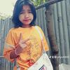 phyu4480