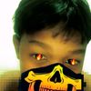 acill_alvin3
