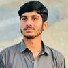 javed.khan112258
